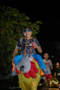 BIB: 
                            <button type="button" onclick="openModal(26548960)" class="btn btn-primary btn-sm float-right btn-popup" data-toggle="modal" data-target=".modal-high-quality">
                        <i class="fas fa-shopping-cart"></i> Add to Cart
                    </button>
                                            <button type="button" onclick="isThisMe(26548960, true)" class="btn btn-success btn-sm float-right btn-popup btn-isme hidden" data-toggle="tooltip" data-placement="bottom" title="นี่คือรูปของคุณใช่ไหม คลิกที่นี่เพื่อเอาเข้าอัลบั้ม">
                        <i class="fas fa-plus"></i> Add to album
                    </button>
                    <button type="button" onclick="isThisMe(26548960, false)" class="btn btn-warning btn-sm float-right btn-popup btn-isnotme hidden">
                        <i class="fas fa-ban"></i> Remove from album
                    </button>